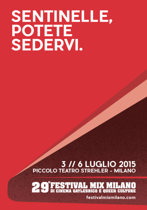 festival-mixmilano-francesca-italian-copywriting-milan-italy-copywriter-collective