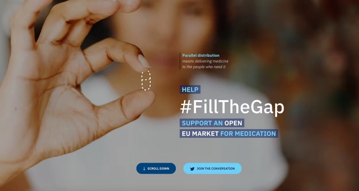 fillthegap-makana-american-copywriting-paris-france-copywriter-collective fillthegap-makana-american-copywriting-paris-france-copywriter-collective