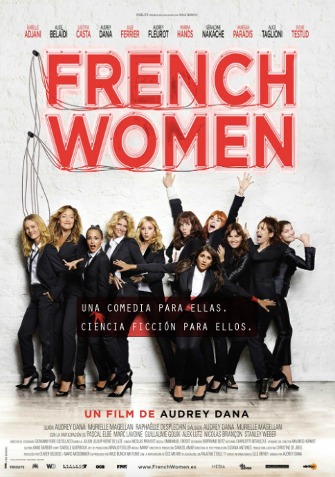 film-french-women-julien-french-copywriting-barcelona-spain-copywriter-collective