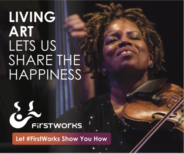 firstworks-art-beth-american-copywriting-providence-us-copywriter-collective