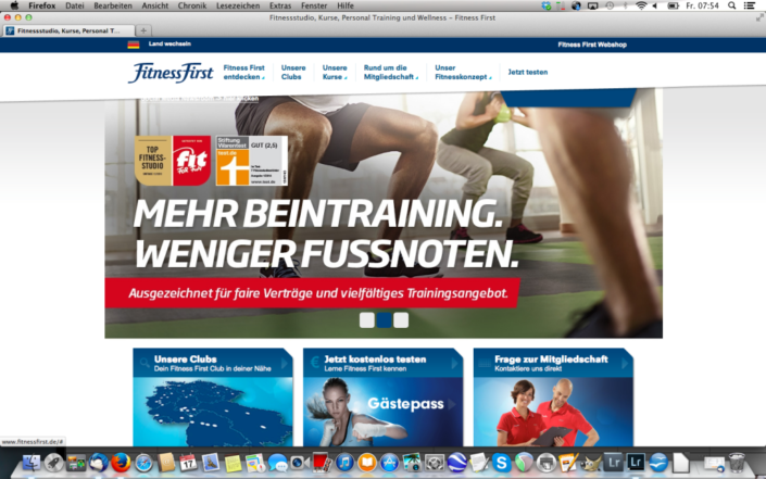 fitness-first-markus-albert-german-copywriting-frankfurt-germany-copywriter-collective