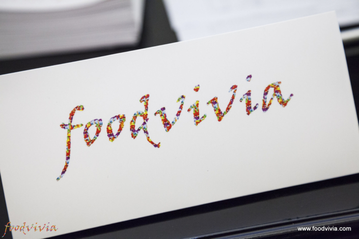 foodvivia-daniela-italian-copywriting-milan-italy-copywriter-collective