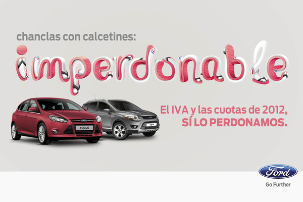 ford-ina-spanish-copywriting-madrid-spain-copywriter-collective