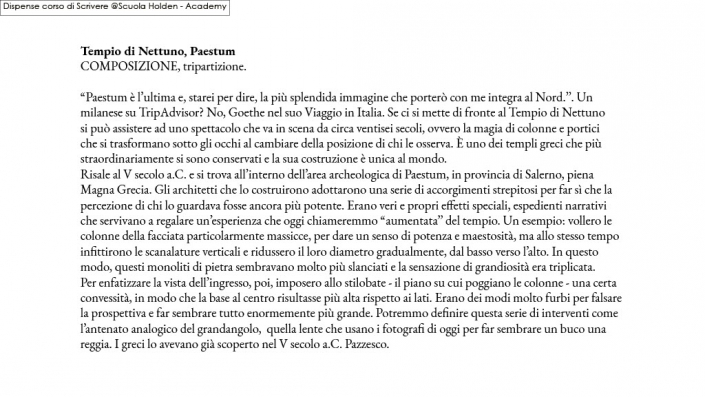 francesco-italian-copywriting-turin-italy-copywriter-collective