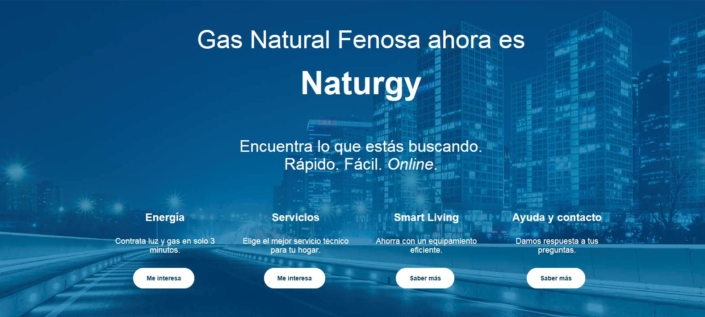 gas-natural-oliver-spanish-copywriting-barcelona-spain-copywriter-collective
