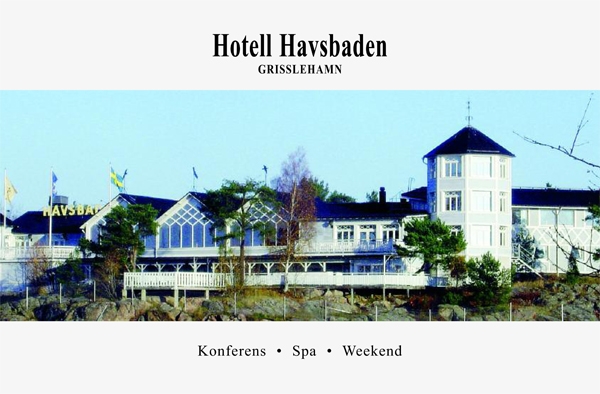 hotell-havsbaden-olof-swedish-copywriting-norrtalje-copywriter-collective