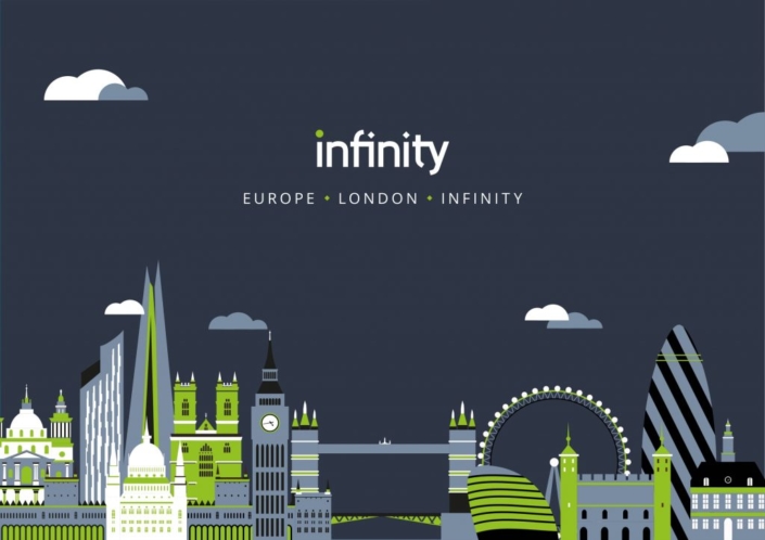 infinity-cossem-english-copywriting-london-uk-copywriter-collective