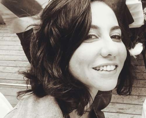 isil-turkish-copywriting-istanbul-copywriter-collective