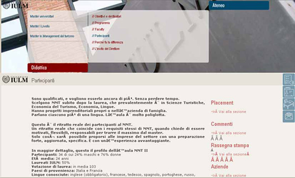 iulm-daniela-italian-copywriting-milan-italy-copywriter-collective