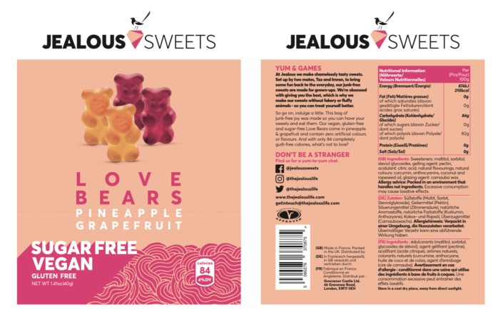 jealous-sweets-ursula-english-copywriting-london-uk-copywriter-collective