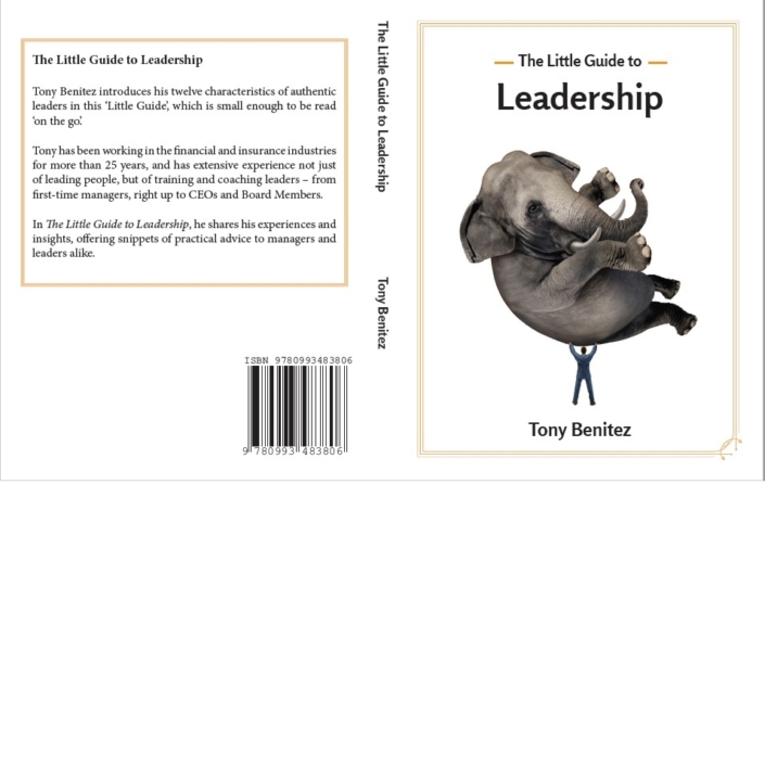 leadership-guide-helen-english-copywriting-munich-germany-copywriter-collective