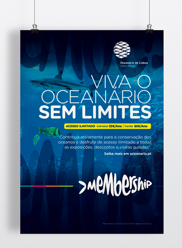 membership-oceanario-pedro-portuguese-copywriting-lisbon-copywriter-collective