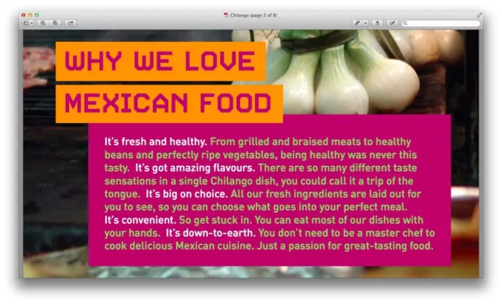 mexican-food-anna-english-copywriting-brighton-uk-copywriter-collective
