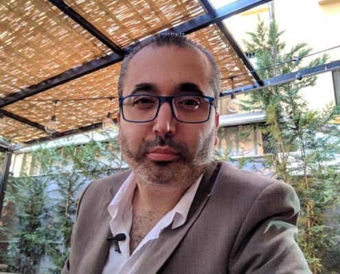 mnawar-arabic-copywriting-dubai-copywriter-collective