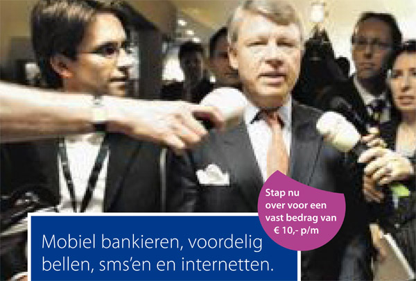 mobiel-bank-harm-dutch-copywriting-amsterdam-netherlands-copywriter-collective