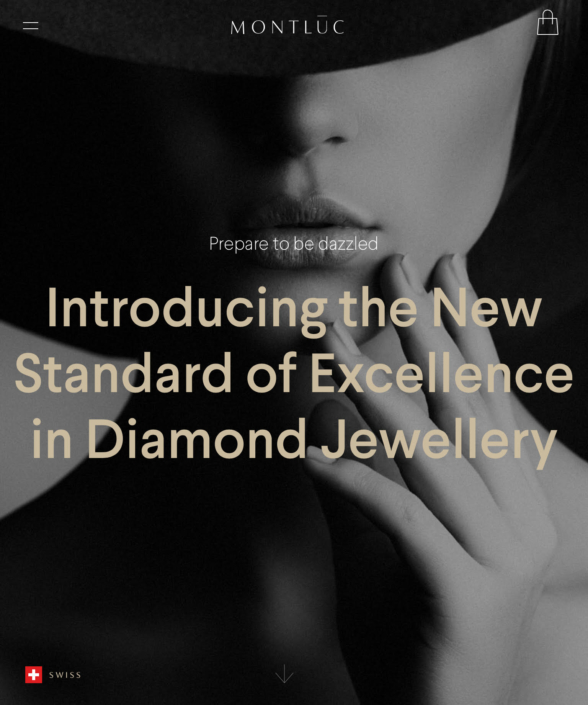 montluc-alex-ukranian-copywriting-kyiv-ukrania-copywriter-collective montluc-alex-ukranian-copywriting-kyiv-ukrania-copywriter-collective