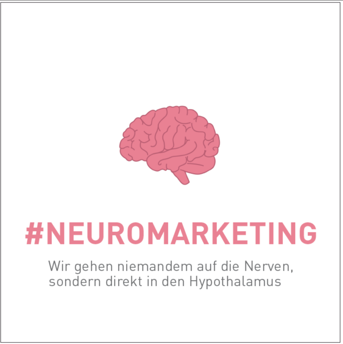 neuro-marketing-thomas-german-copywriting-dusseldorf-copywriter-collective