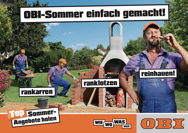 obi-arnd-german-copywriting-hamburg-germany-copywriter-collective