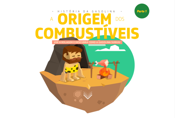 origine-combustible-gabriel-brazilian-copywriting-curitiba-copywriter-collective