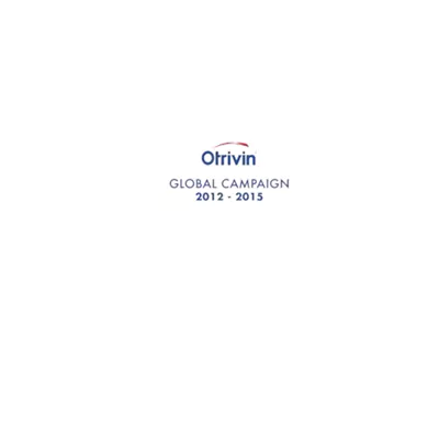 otrivin-massimo-italian-copywriting-geneva-switzerland-copywriter-collective