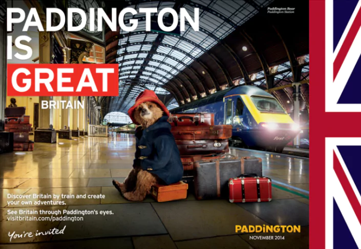 paddington-great-britain-martin-english-copywriting-london-copywriter-collective