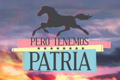 patria-alejandro-spanish-copywriting-barcelona-spain-copywriter-collective