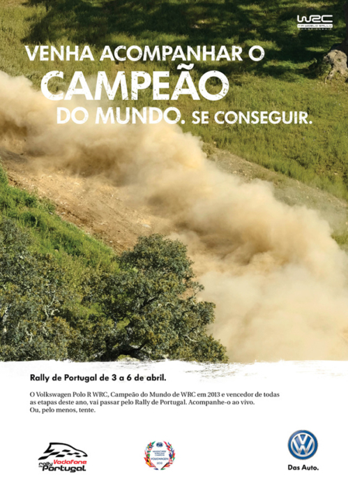 rally-cesar-portuguese-copywriting-lisbon-portugal-copywriter-collective