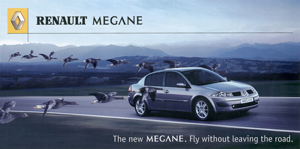 renault-megane-pavel-russian-copywriting-moscow-russia-copywriter-collective