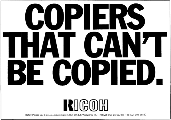 ricoh-max-polish-copywriting-warsaw-poland-copywriter-collective
