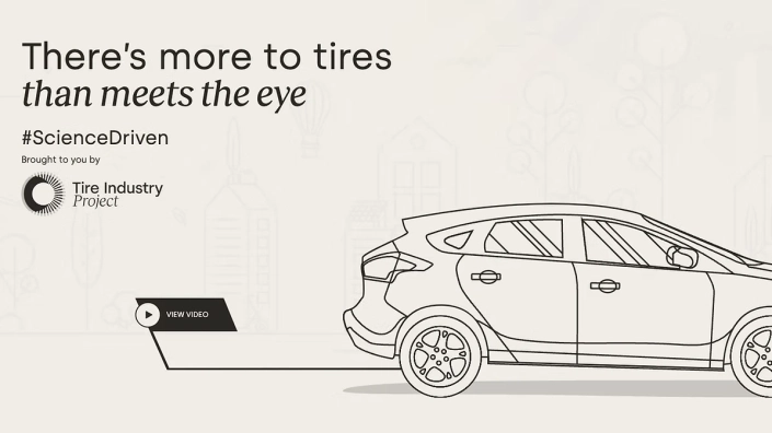 Science-makana-american-copywriting-paris-france-copywriter-collective Science-makana-american-copywriting-paris-france-copywriter-collective