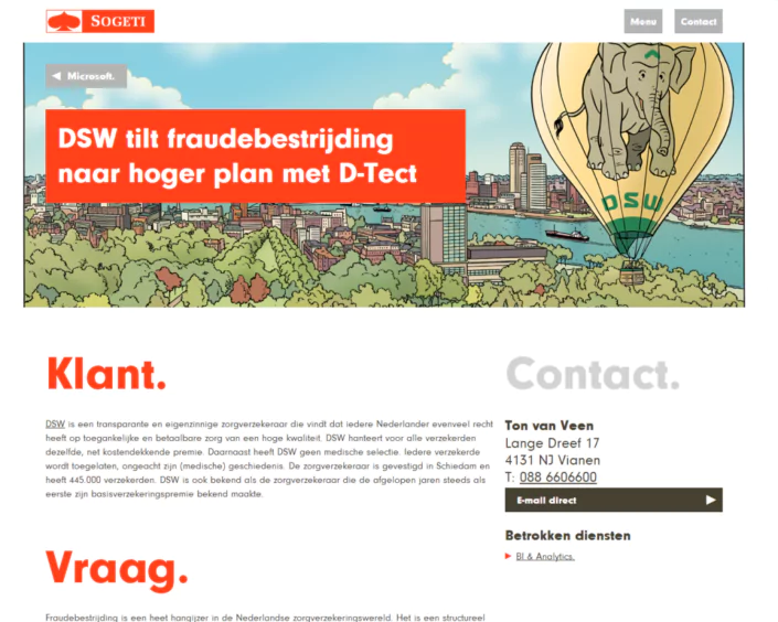 sogeti-joost-dutch-copywriting-amsterdam-netherlands-copywriter-collective