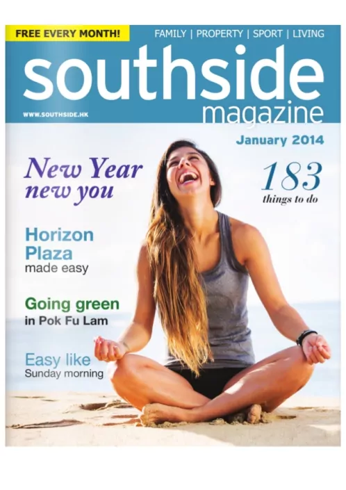 southside-magazine-michele-english-copywriting-hong-kong-copywriter-collective