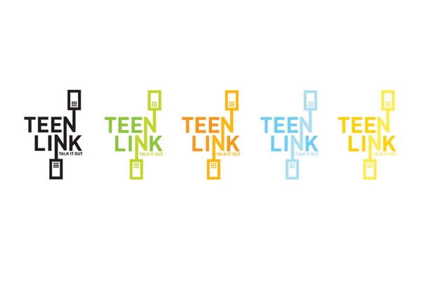 teen-link-kindra-american-copywriting-new-york-us-copywriter-collective