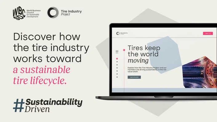 Tire–makana-american-copywriting-paris-france-copywriter-collective Tire--makana-american-copywriting-paris-france-copywriter-collective