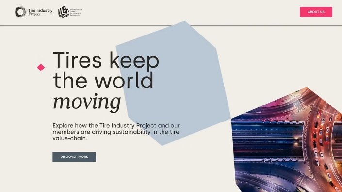 tire2–makana-american-copywriting-paris-france-copywriter-collective tire2--makana-american-copywriting-paris-france-copywriter-collective