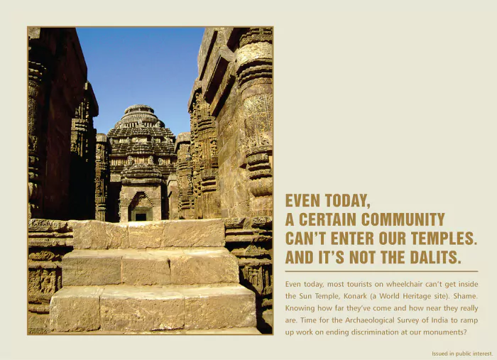 tourism-aditya-english-copywriting-mumbai-copywriter-collective