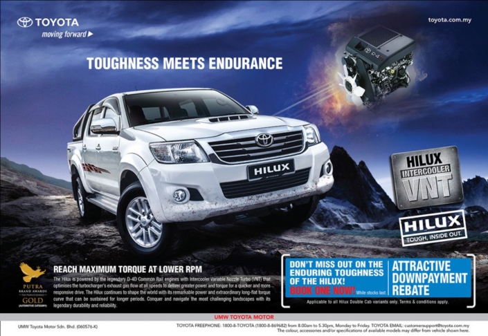 toyota-anil-english-copywriting-petaling-jaya-copywriter-collective