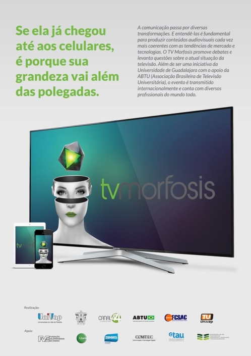 tv-morfosis-matheus-brazilian-copywriting-sao-jose-dos-campos-brazil-copywriter-collective