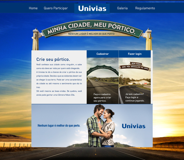 univias-gabriel-brazilian-copywriting-curitiba-copywriter-collective