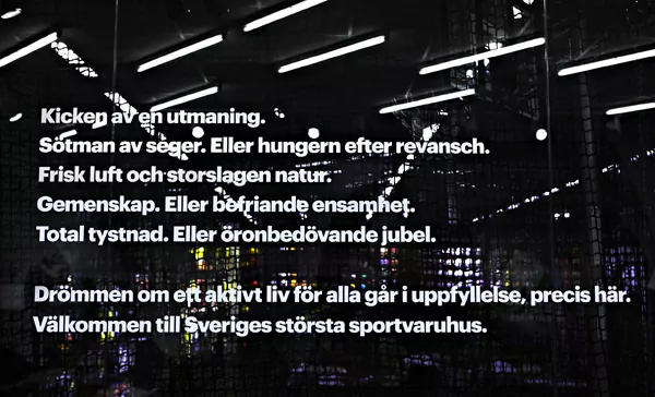 usports-emma-swedish-copywriting-stockholm-sweden-copywriter-collective