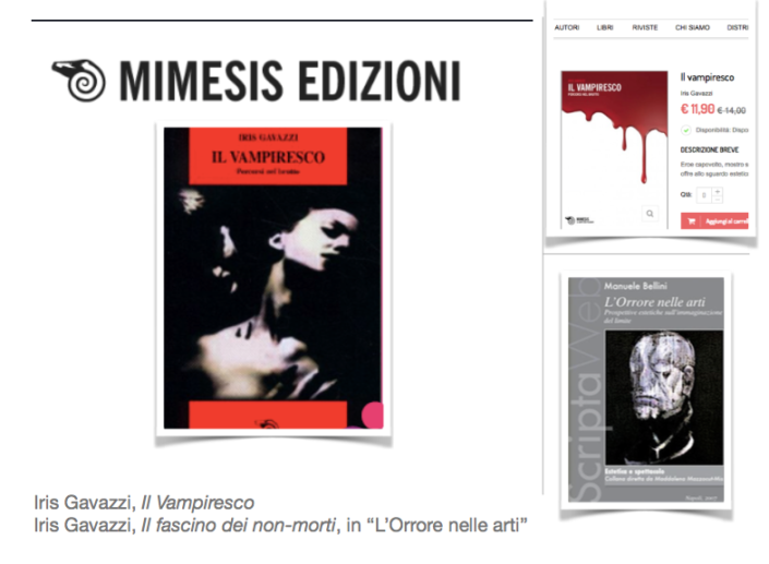 vampiresco-iris-italian-copywriting-milan-italy-copywriter-collective