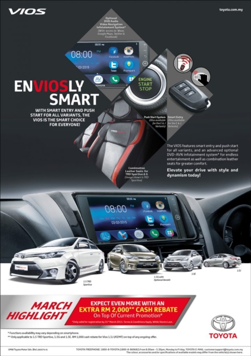 vios-toyota-anil-english-copywriting-petaling-jaya-copywriter-collective