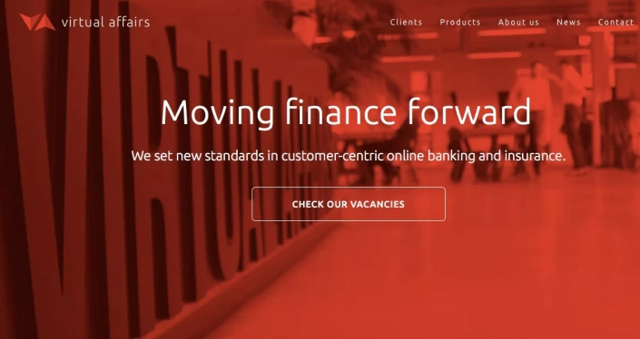 Virtual-affairs-makana-american-copywriting-paris-france-copywriter-collective Virtual-affairs-makana-american-copywriting-paris-france-copywriter-collective