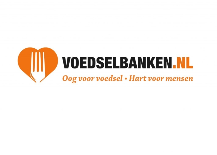 voedselbanken-peter-dutch-copywriting-amsterdam-netherlands-copywriter-collective