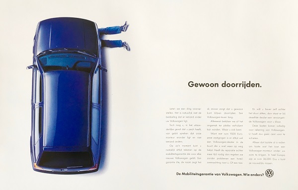 volkswagen-robert-dutch-copywriting-amsterdam-netherlands-copywriter-collective