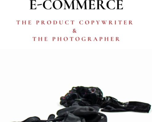 e-commerce-product-photographer-copywriter-collective