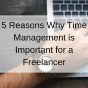 freelancer-time-management-copywriter-collective