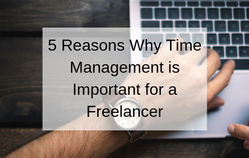 freelancer-time-management-copywriter-collective