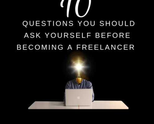 questions-becoming-freelancer-copywriter-collective