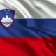 slovenia-flag-copywriter-collective
